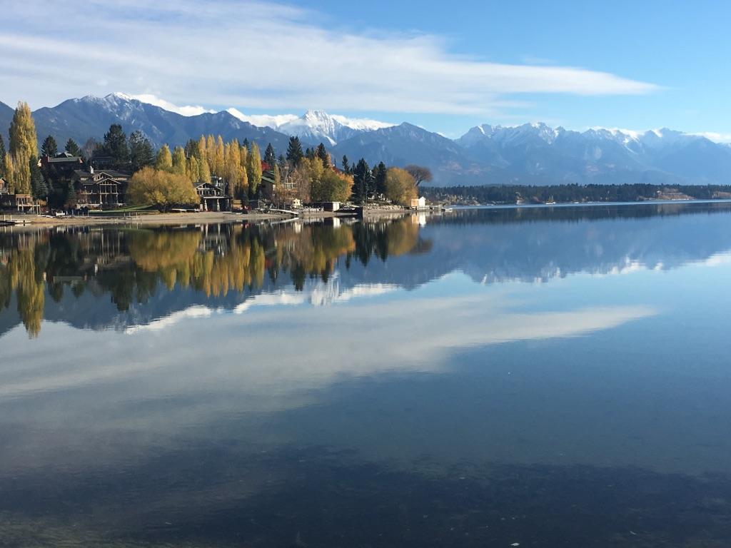 Deere Ridge Cabins Hotel Invermere Exterior foto